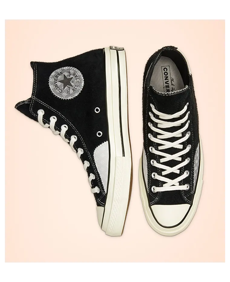 converse-chuck-taylor-all-star 166855C