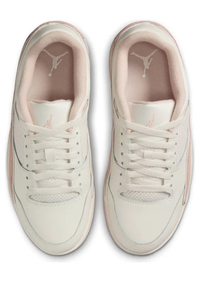 jordan-flight-court FZ9854-116