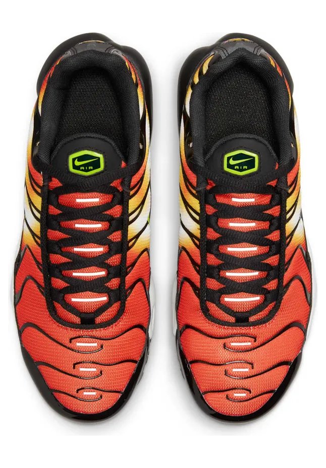 nike-air-max DR8675-800