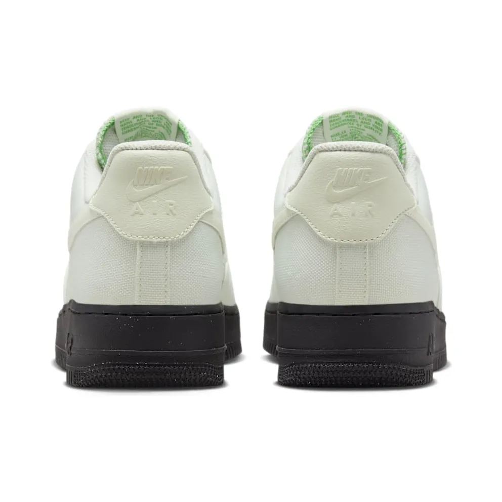 Nike Air Force 1 Low ’07 LV8 Sea Glass (FJ4160-002)