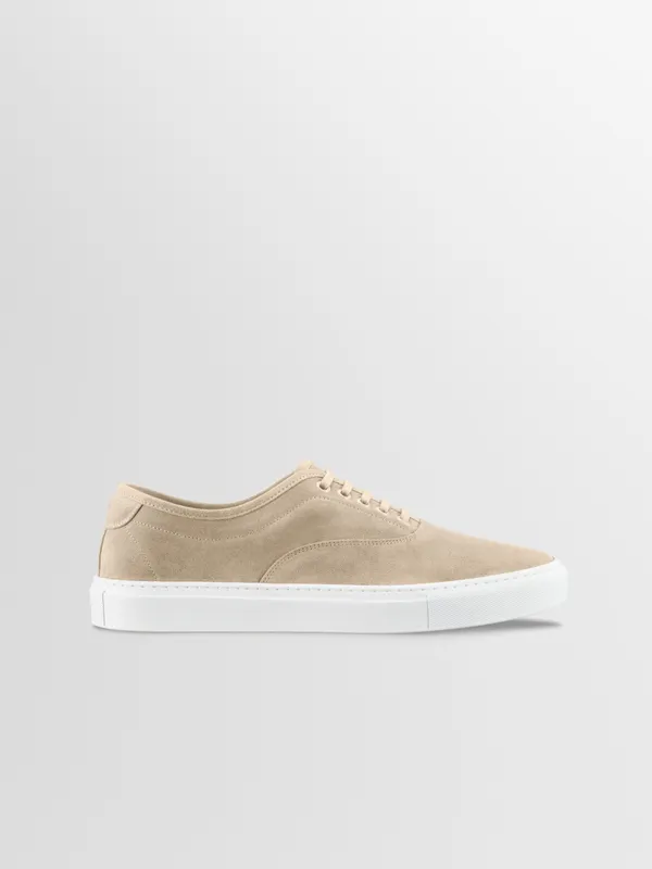 koio-sneaker PFCAM1