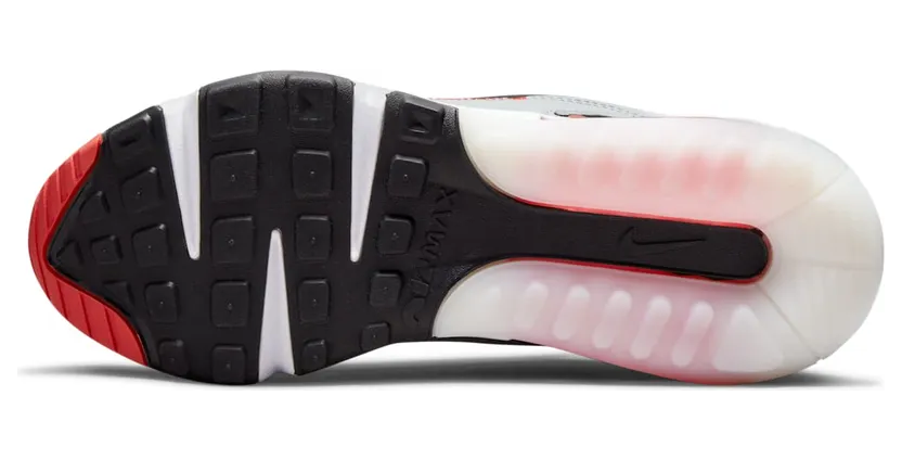 nike-air-max DH8309-100