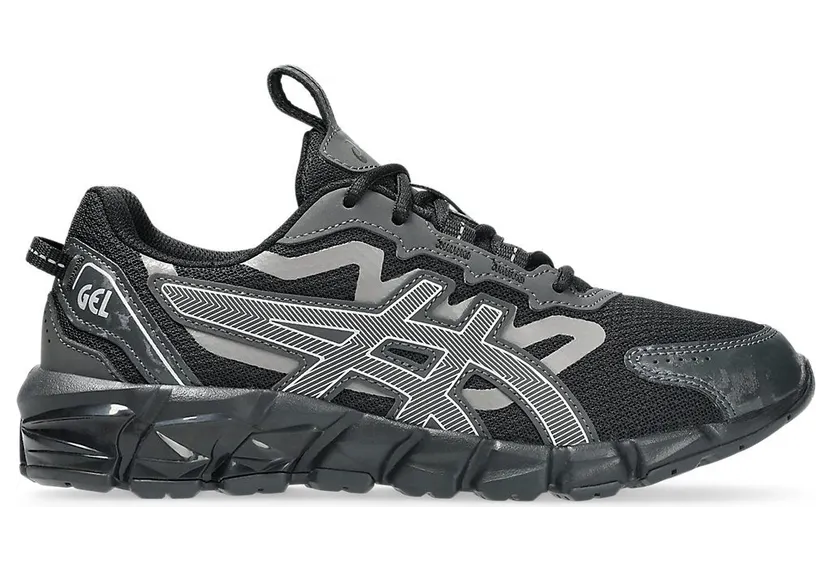 asics-gel-quantum 1204A184-002