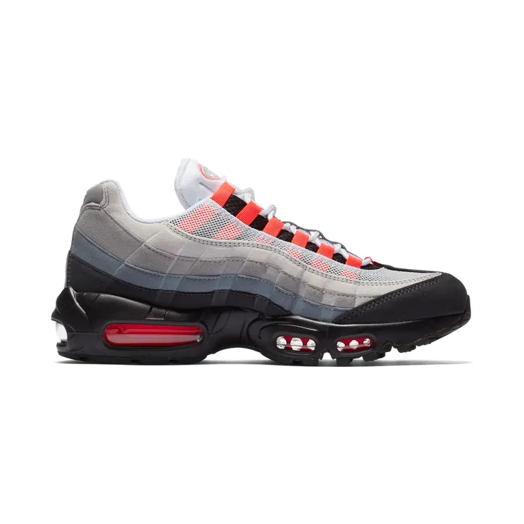 nike-air-max 609048-106