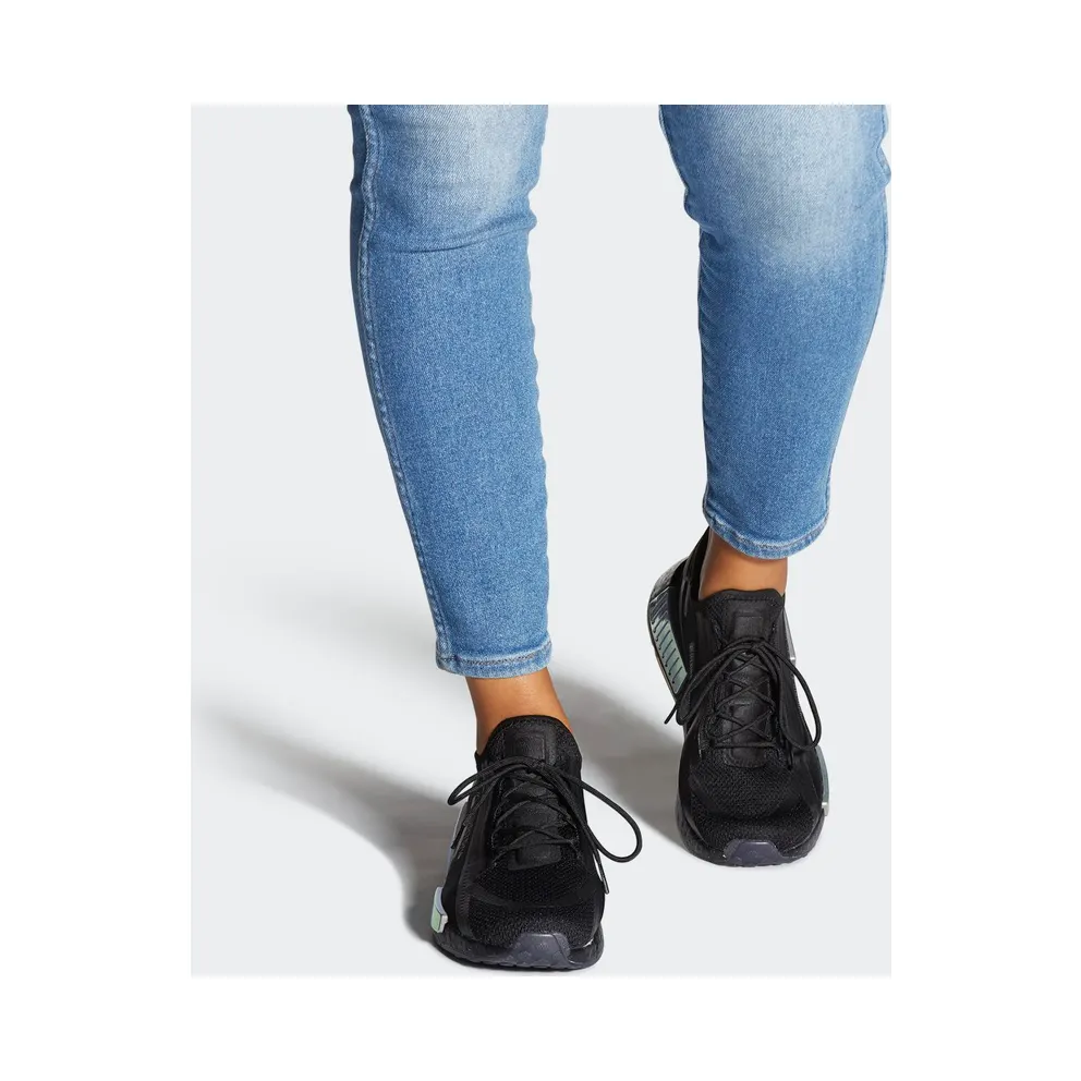 adidas NMD_R1 Spectoo Core Black / Core Black / Core Black (GZ9288)