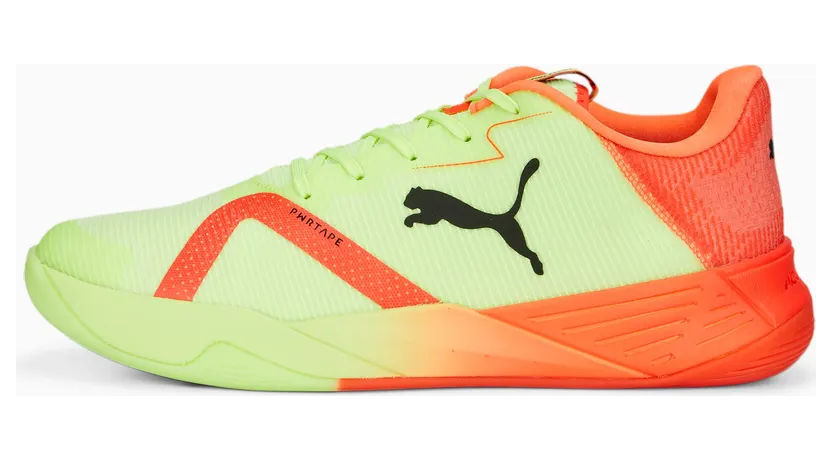 puma-accelerate 106876-04