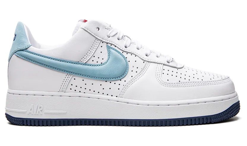 nike-air-force DQ9200-100
