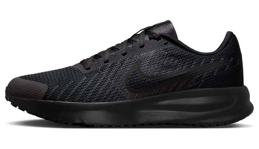 Nike Run Defy Black Anthracite (HM9594-002)