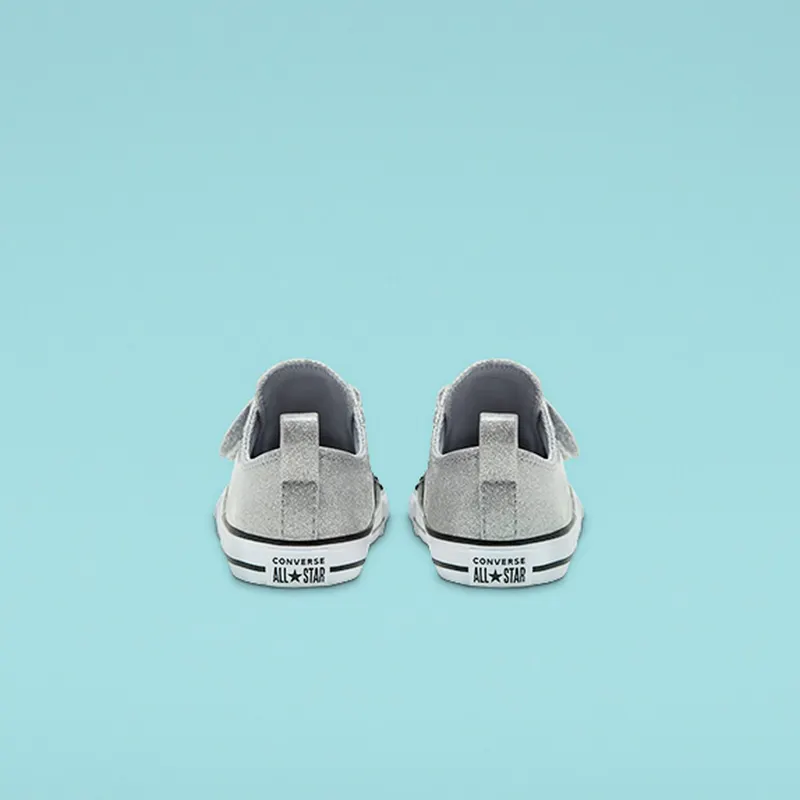 converse-chuck-taylor-all-star 767184C