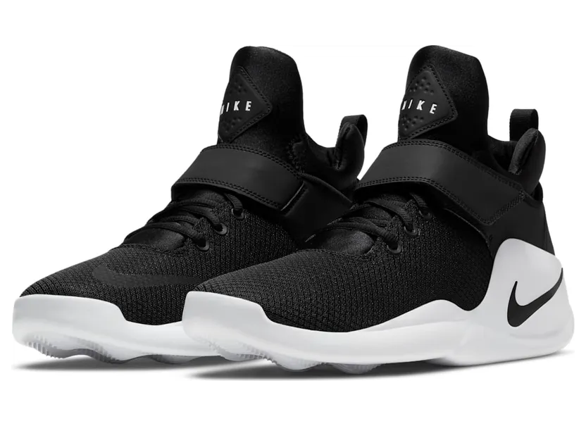 nike-kwazi 844839-002