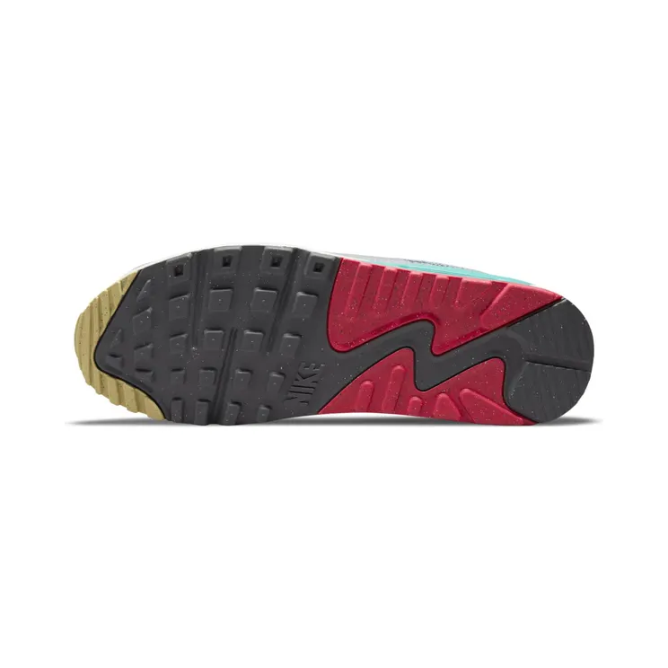 nike-air-max DM8171-001