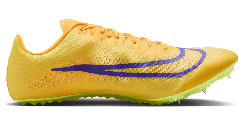 nike-zoom DR2741-800