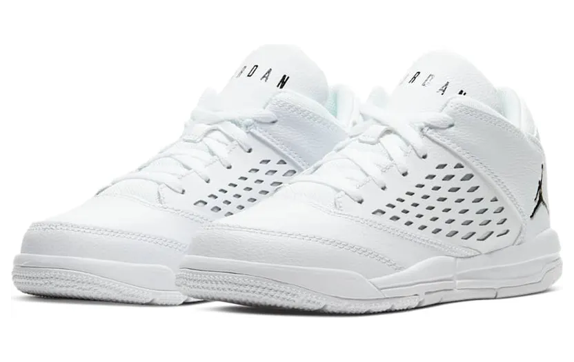 nike-jordan 921197-100