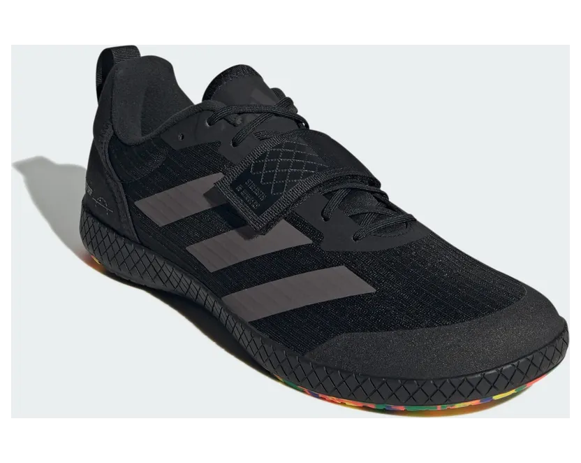 adidas-sneaker ID2468