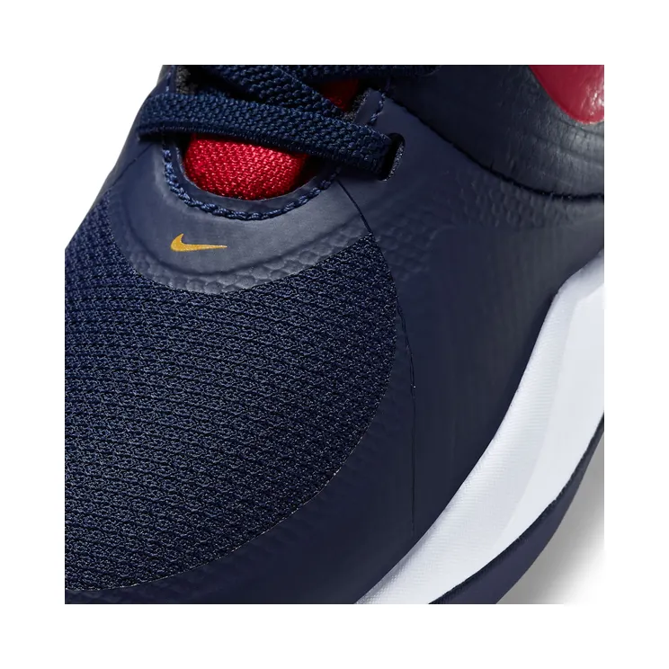 nike-team-hustle-d-9 BV2951-400