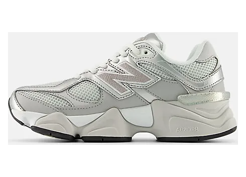 new-balance-9060 G90602LB