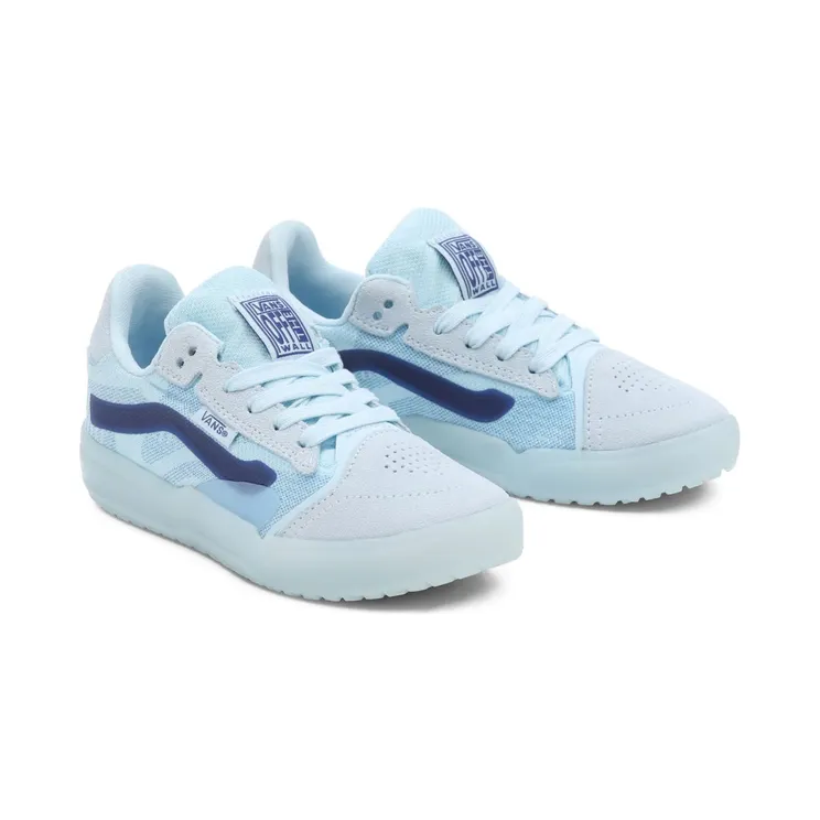 Vans Evdnt Ultimatewaffle Blue (VN0A5HZ2ARN)