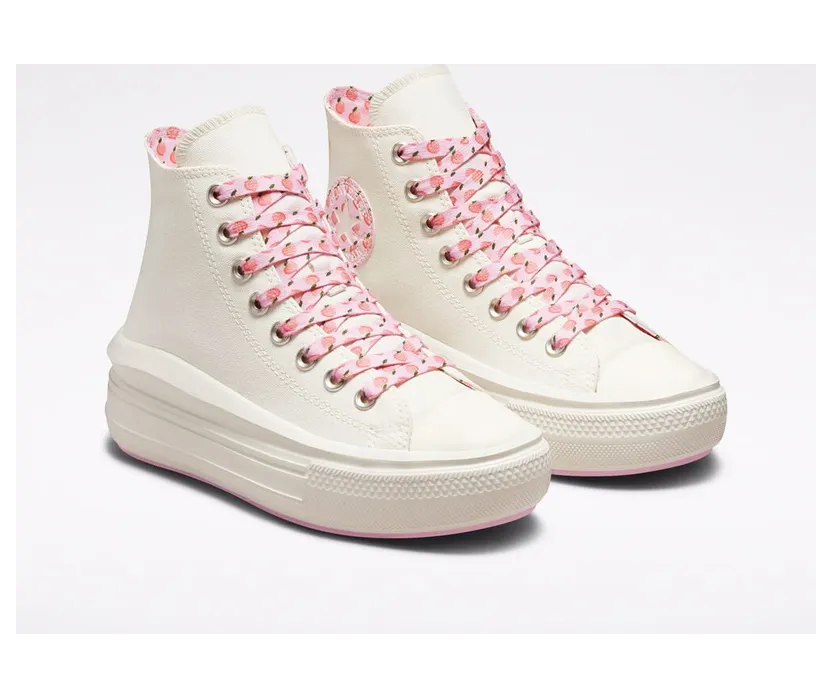 converse-chuck-taylor-all-star A03179C