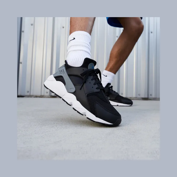 nike-air-huarache DR0154-001