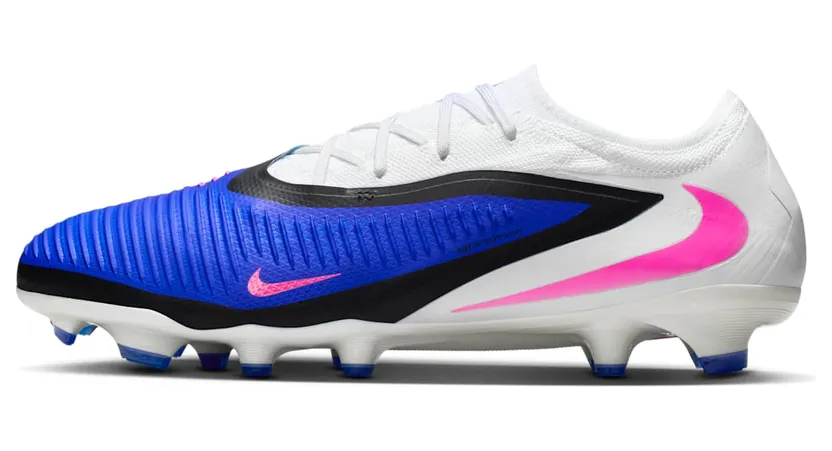 Nike Phantom 6 Low Pro FG Attack Pack (HJ4122-446)