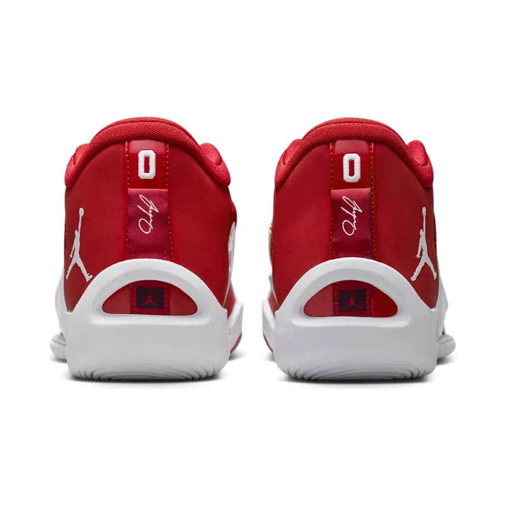 Jordan Tatum 1 TB University Red (FB2863-600)