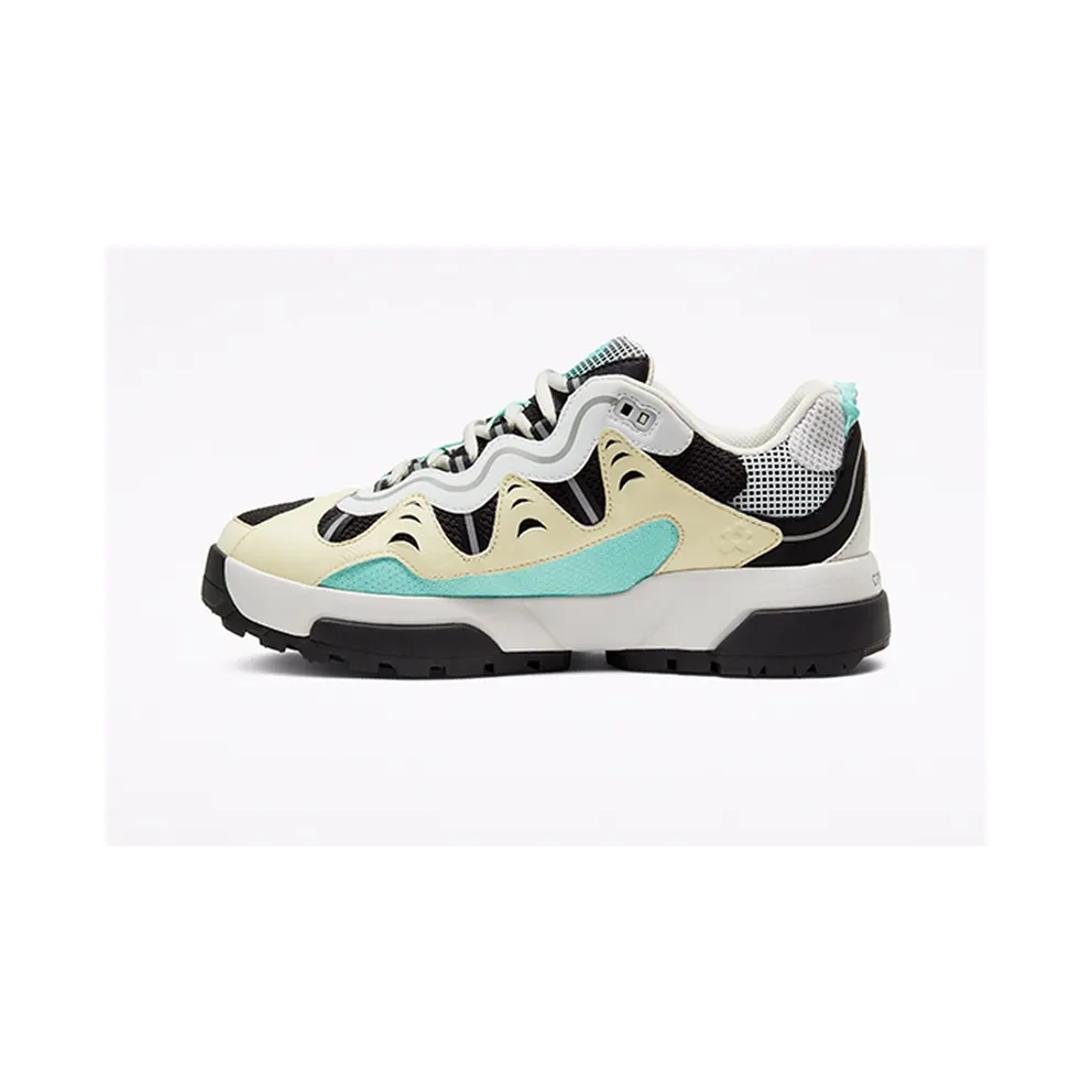 Converse x GOLF le FLEUR* Gianno (167377C)