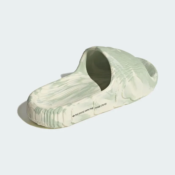 adidas-adilette IG5917
