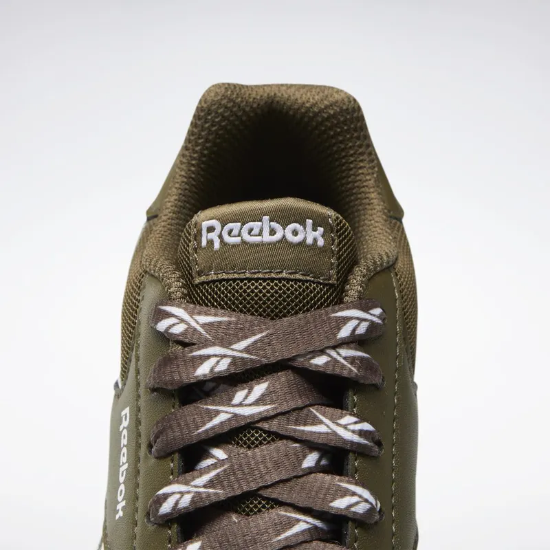 reebok-royal GW5808