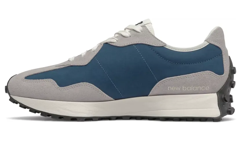 new-balance-327 MS327LU1