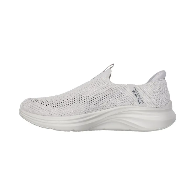 skechers-skech 233059_LTGY
