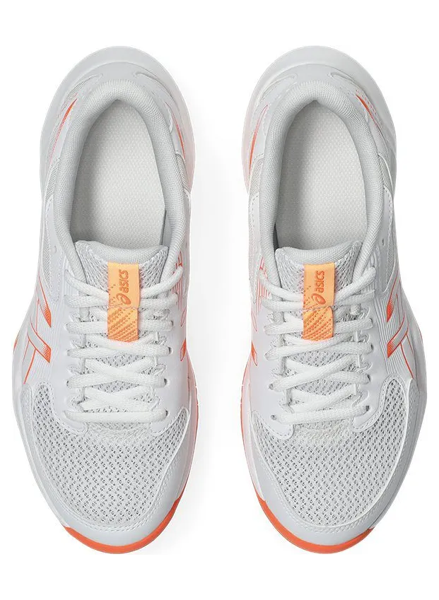 asics-gel-rocket 1072A119-100