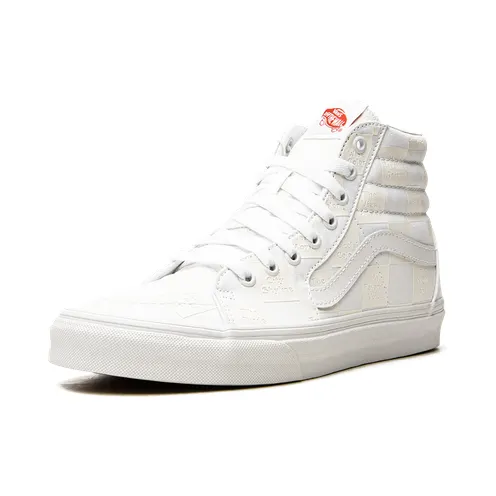 vans-checkerboard VN0A5KRH8AX