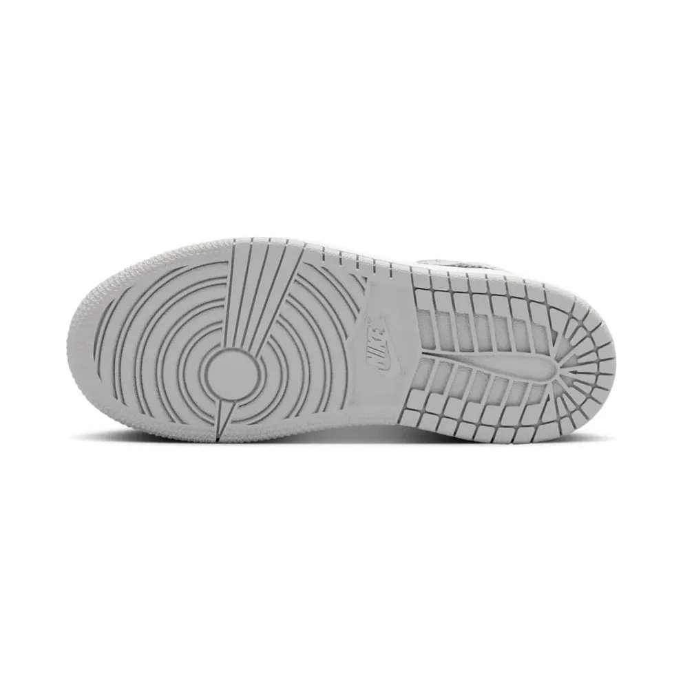 Air Jordan 1 Mid PS “Barons” (DQ8424-101)