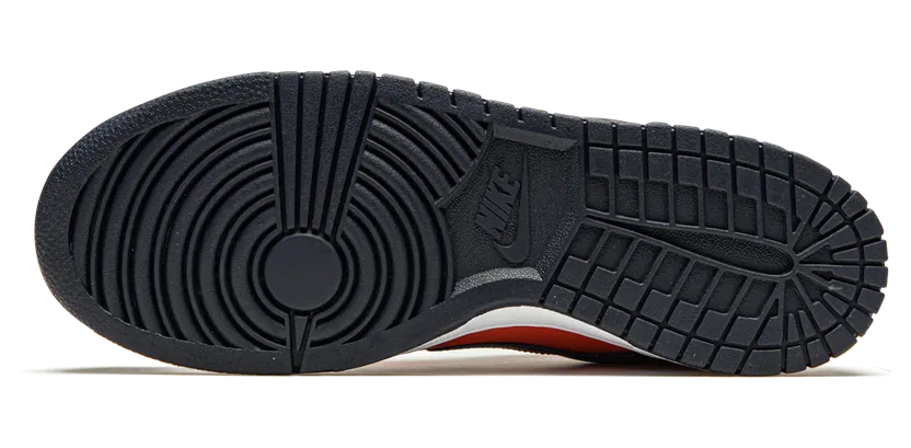 nike-dunk CU1727-800
