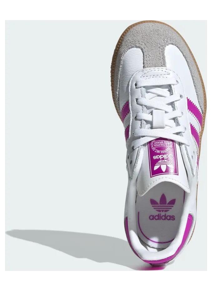 adidas-samba IE8848