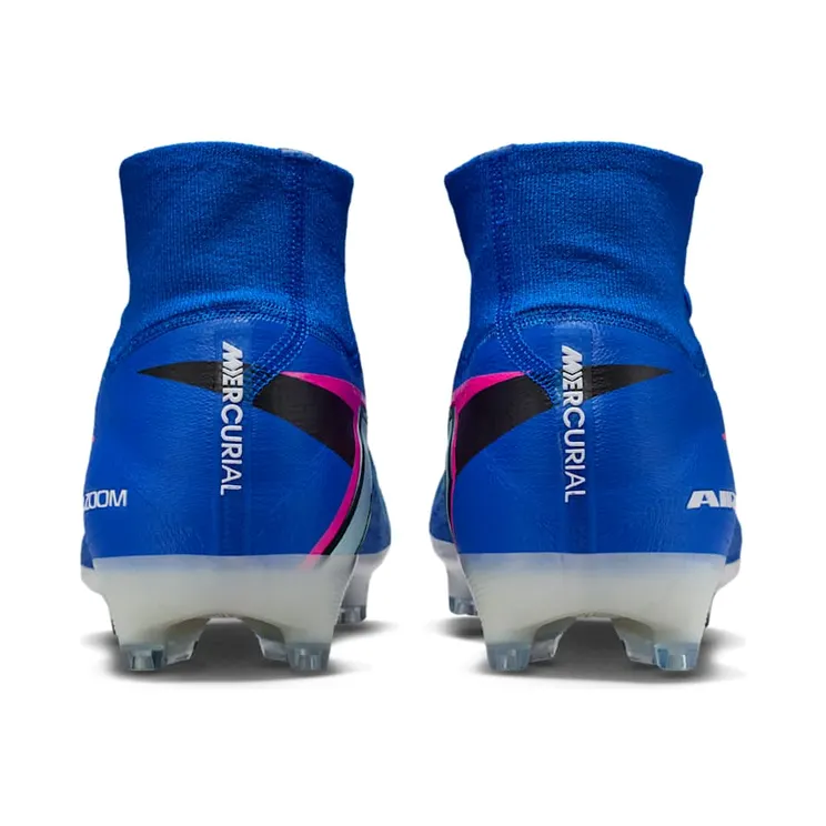nike-mercurial FQ8339-446