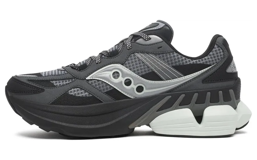 saucony-sneaker S70835-1