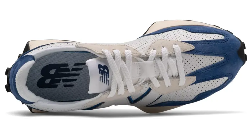 new-balance-327 MS327PF