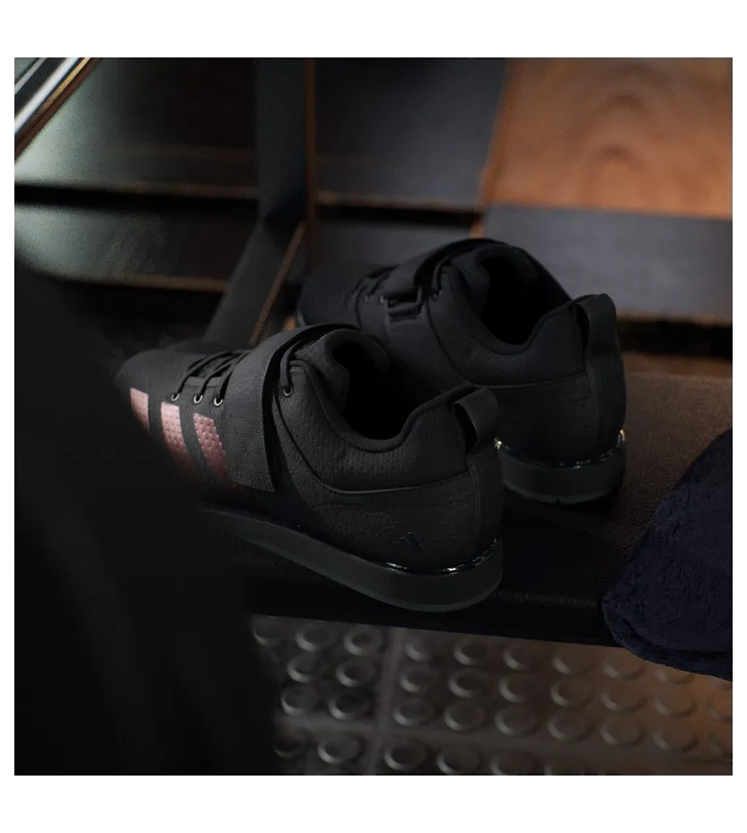 adidas-powerlift-5 JP6198