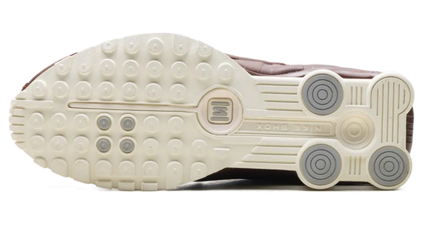 nike-shox IM6690-220