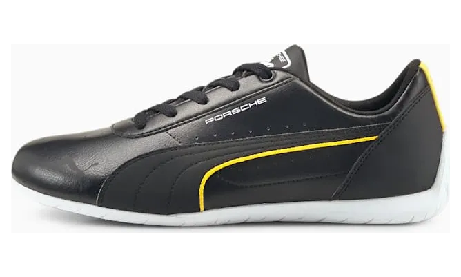 puma-porsche 307020-01