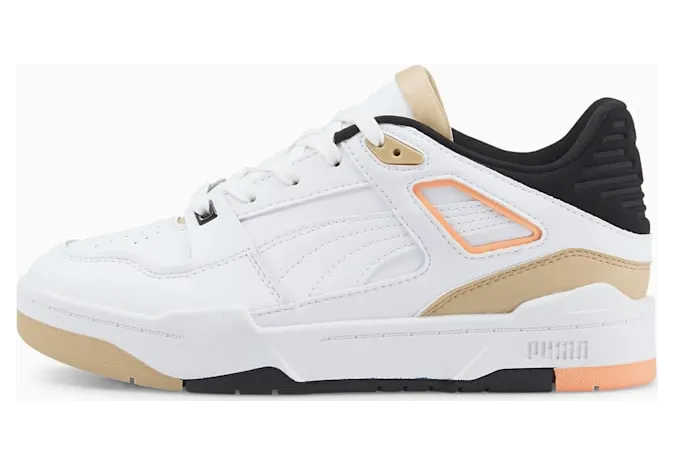 puma-slipstream 386270-01