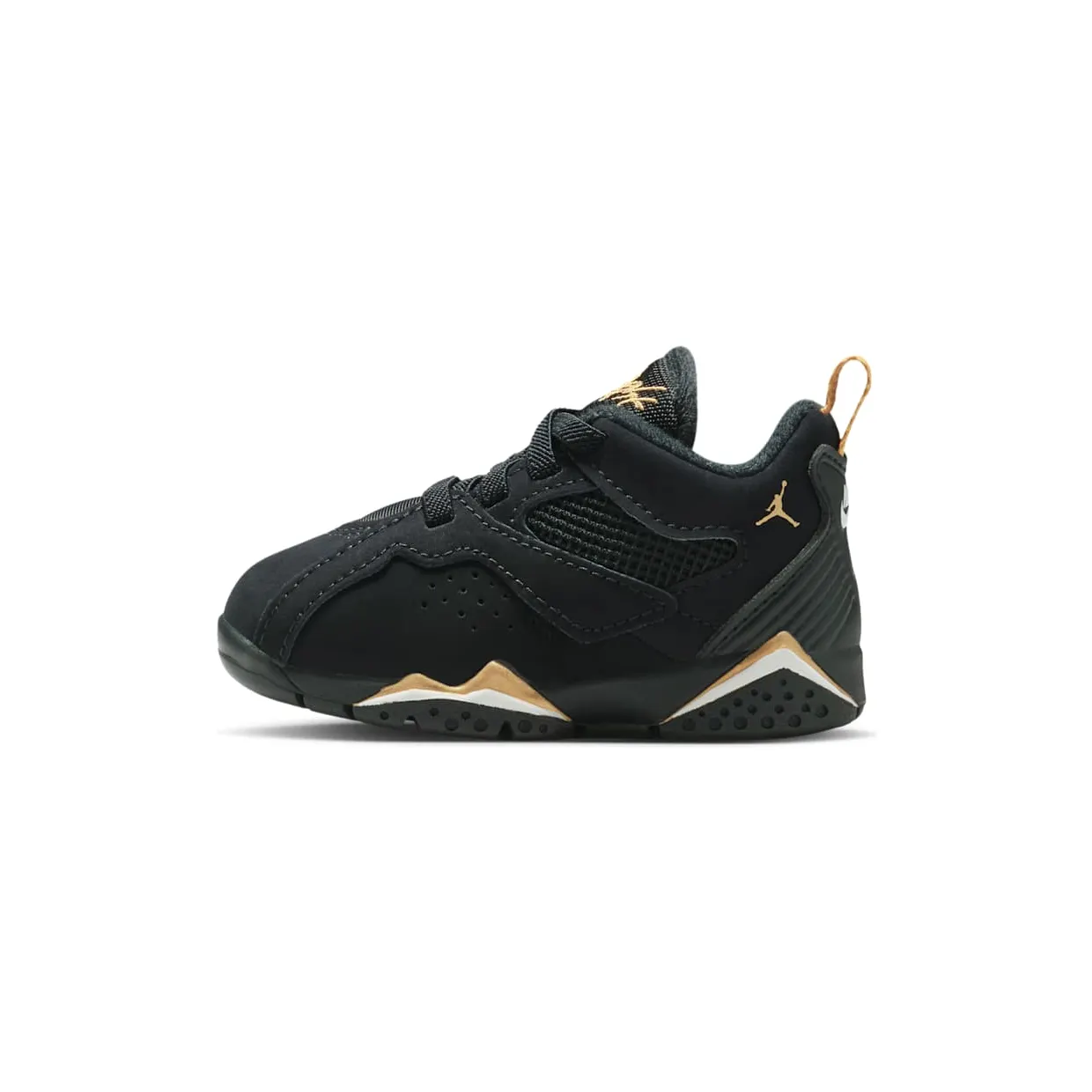 jordan-mvp HQ4428-007