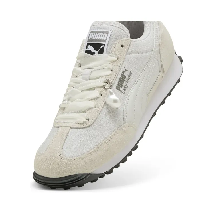 puma-easy-rider 402321_01