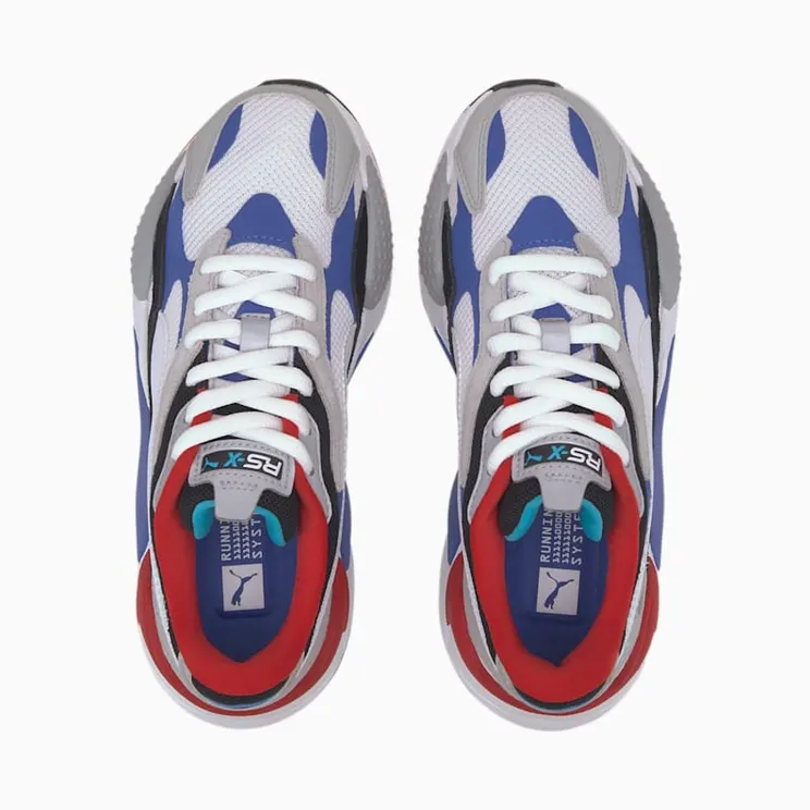 puma-rs-x 372357-05