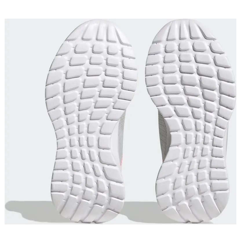 adidas-tensaur HQ1263