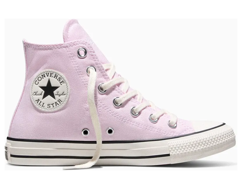 converse-chuck-taylor-all-star A20658C