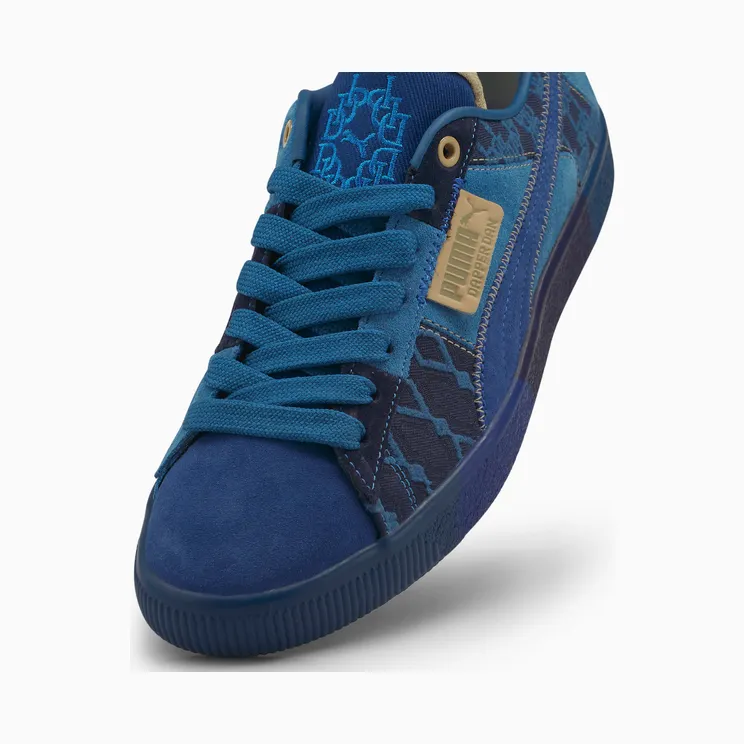puma-clyde 392082-01