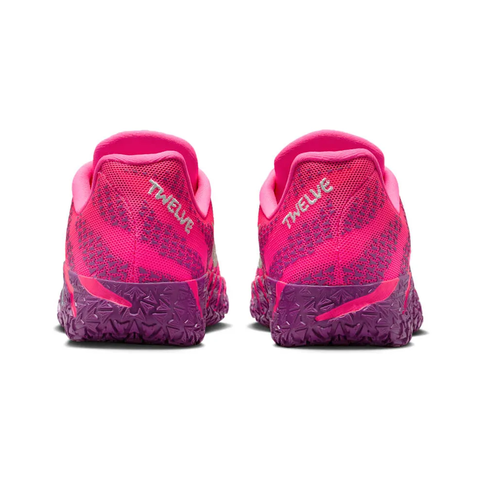 Nike Ja 3 GS “Max Volume” (IB4773-600)