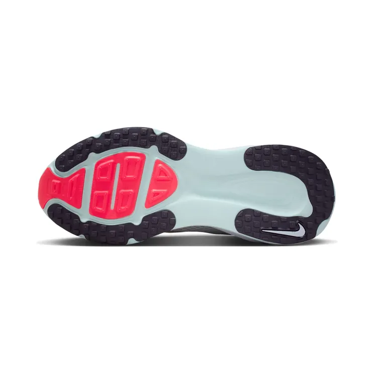 nike-vomero-18 IO7438-100